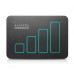 Alcatel Link Y900